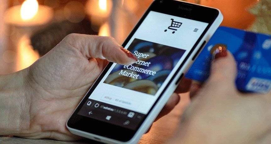 Què necessites per crear una botiga online?
