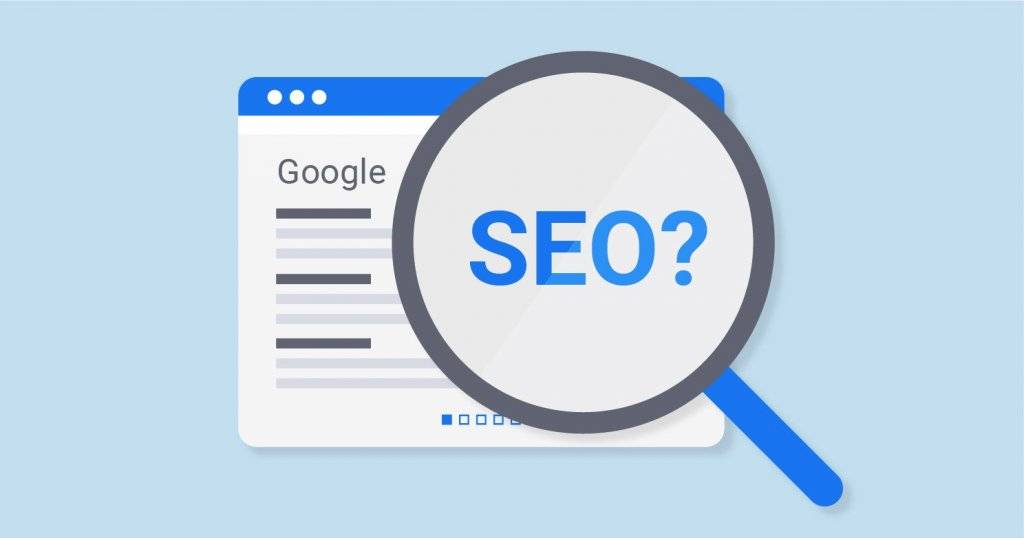 Et Millorem el posicionament web: Pack SEO