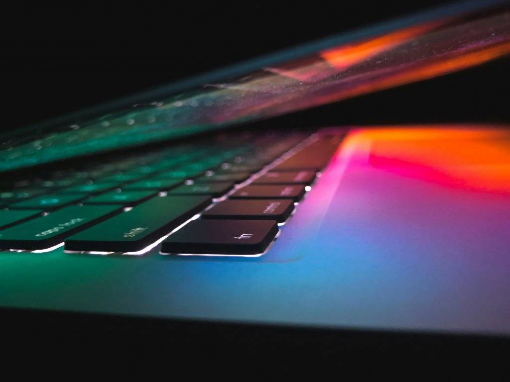 El Kit Digital: una oportunitat real que necessita un pas més