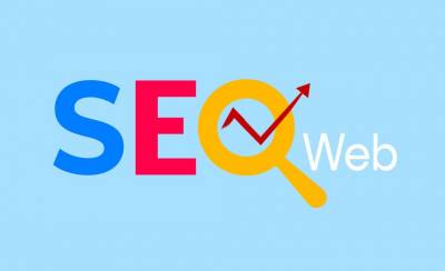 Et Millorem el posicionament web: Pack SEO