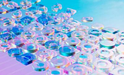 Disseny web: requisits mínims al 2026