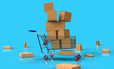 SEO per a e-commerce 2026