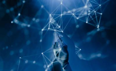 L’únic risc real de la IA al 2026 és, simplement, no fer-la servir.