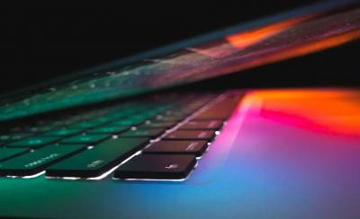 El Kit Digital: una oportunitat real que necessita un pas més