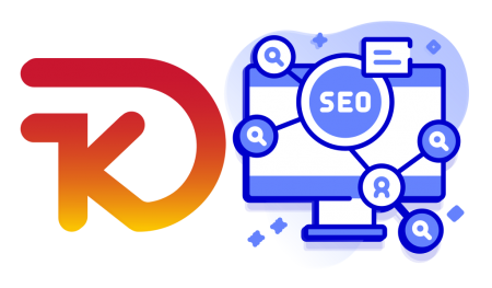 Mejora tu SEO con el Kit Digital
