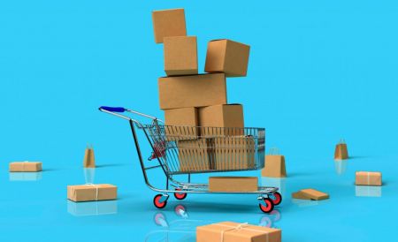 SEO per a e-commerce 2026