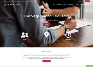Squema Psicòlegs Girona