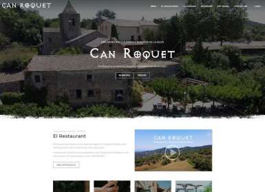 Can Roquet
