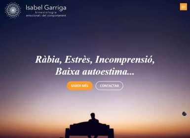 Kinesiologia