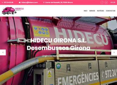 HIDECU