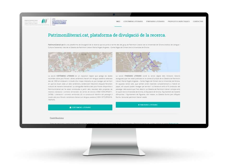 485-patrimoni-pc.jpg