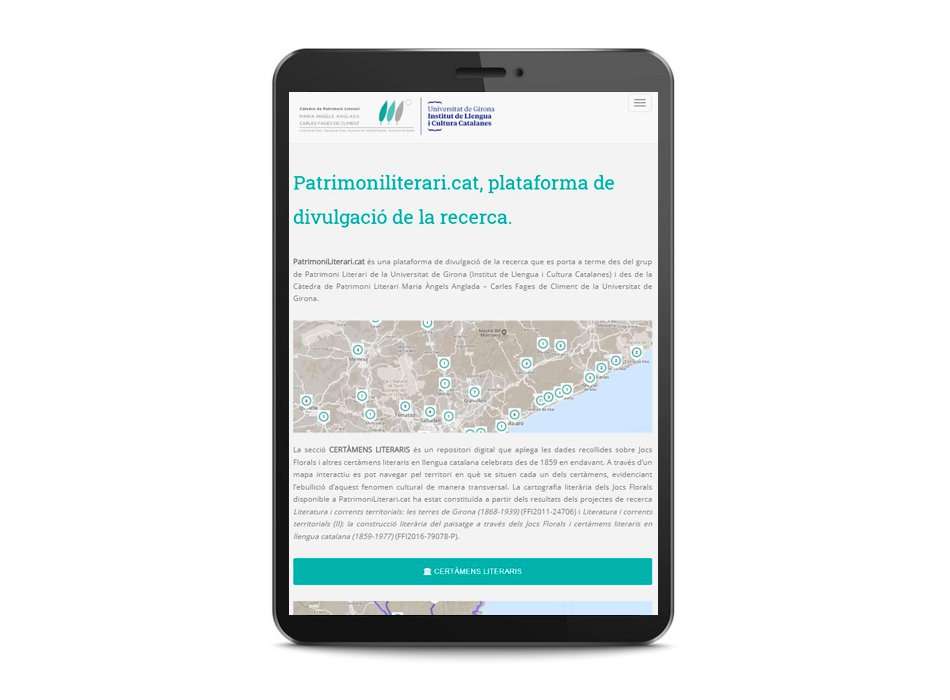 486-patrimoni-tablet.jpg