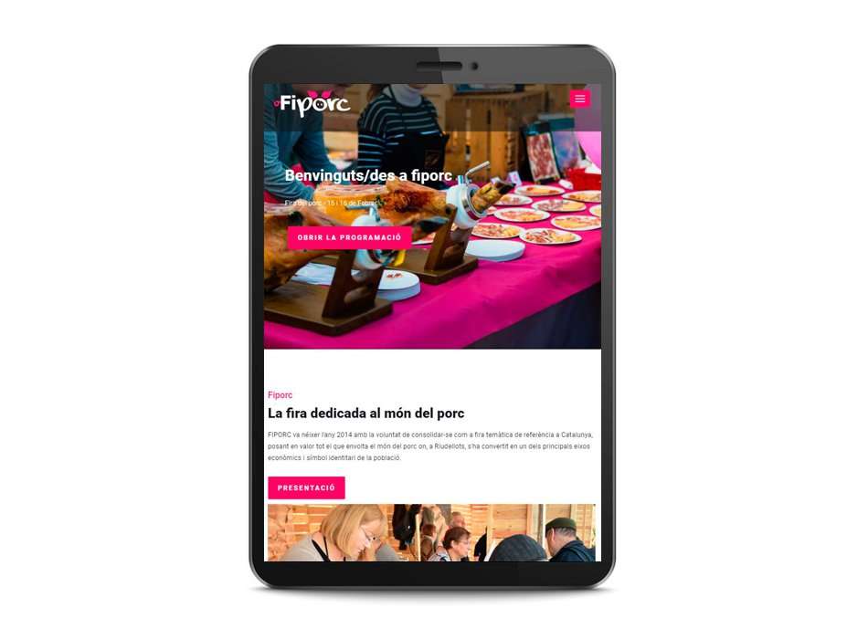 516-fiporc-tablet.jpg