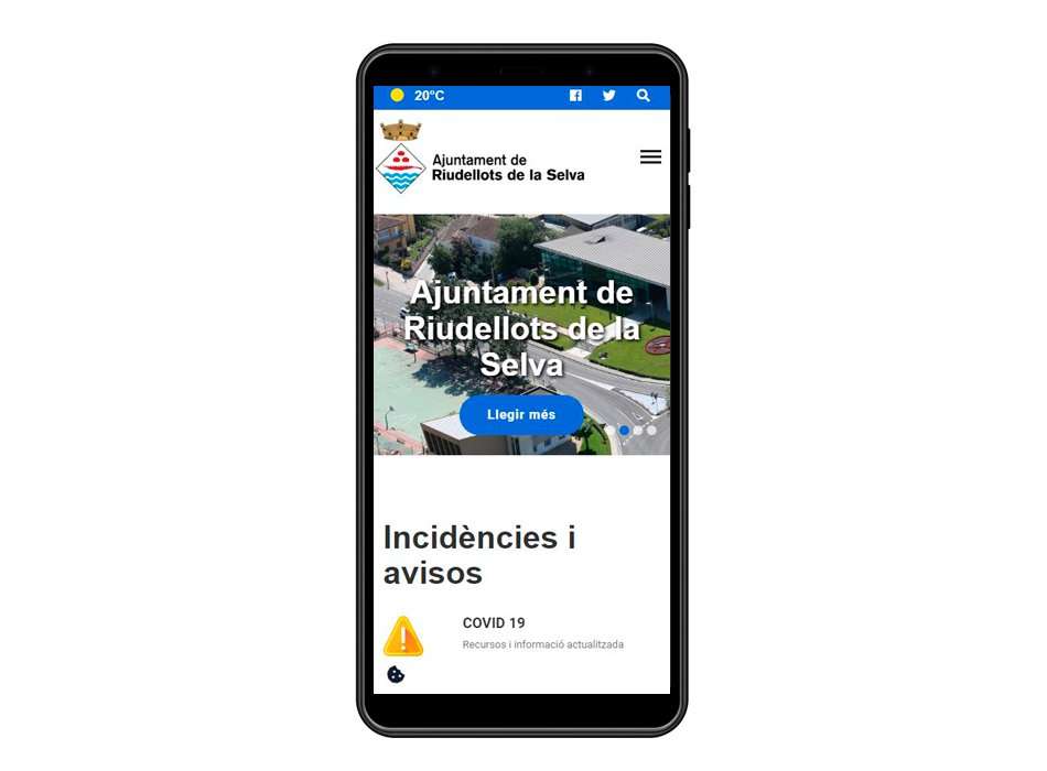 619-ajuntamentriudellots-mobile.jpg