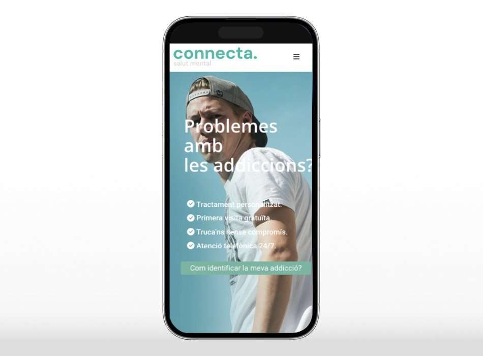 807-connectasm-movil.jpg