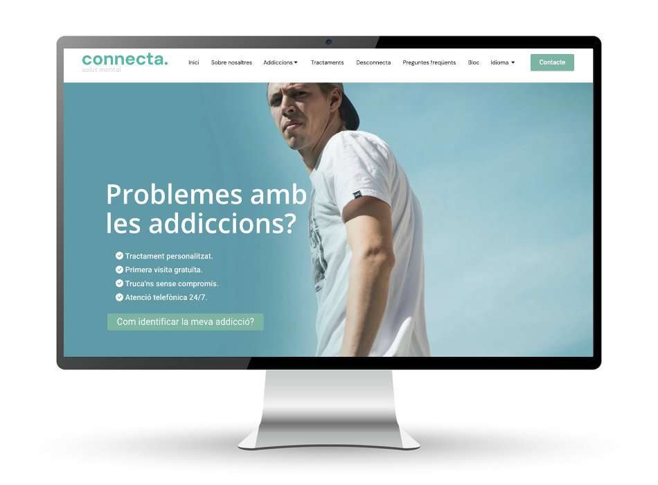 808-connectasm-pc.jpg
