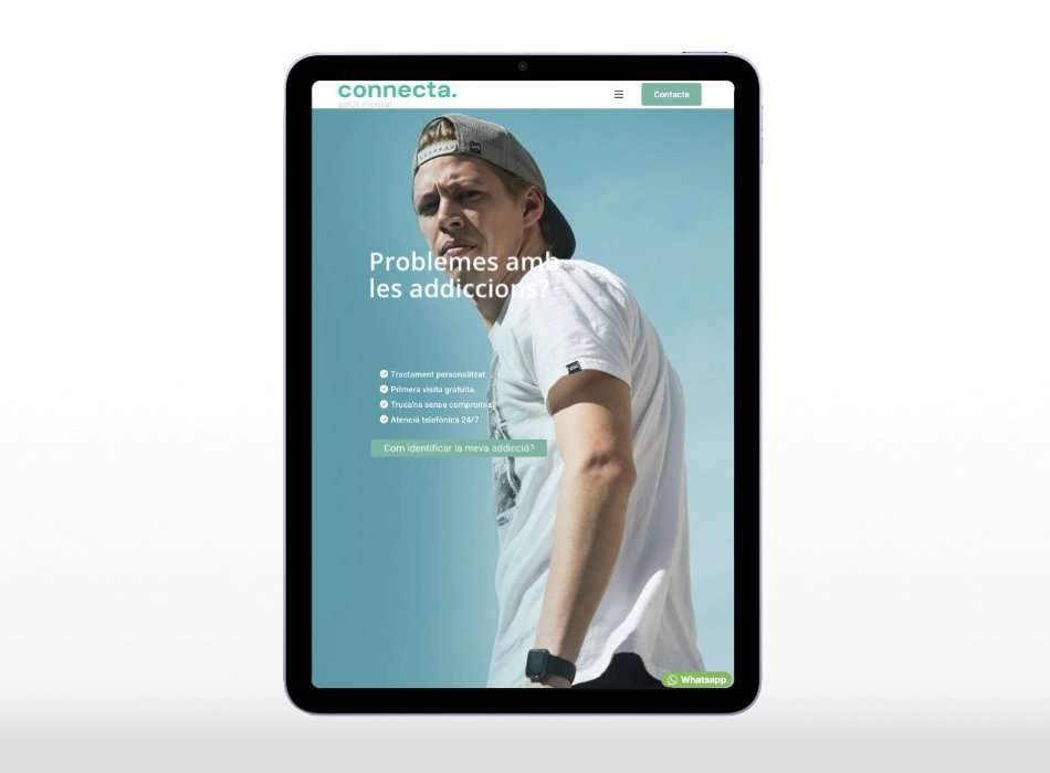 809-connectasm-tablet.jpg