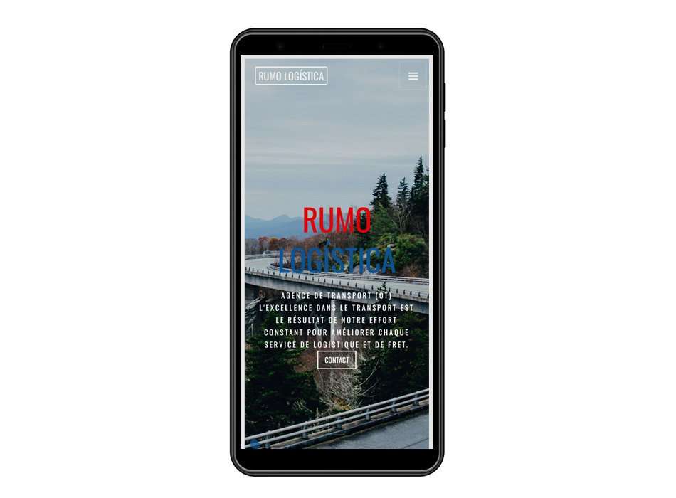 812-rumo-logistics-1.jpg