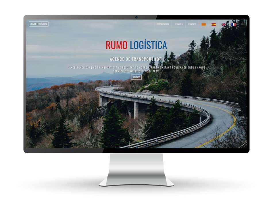 813-rumo-logistics-2.jpg