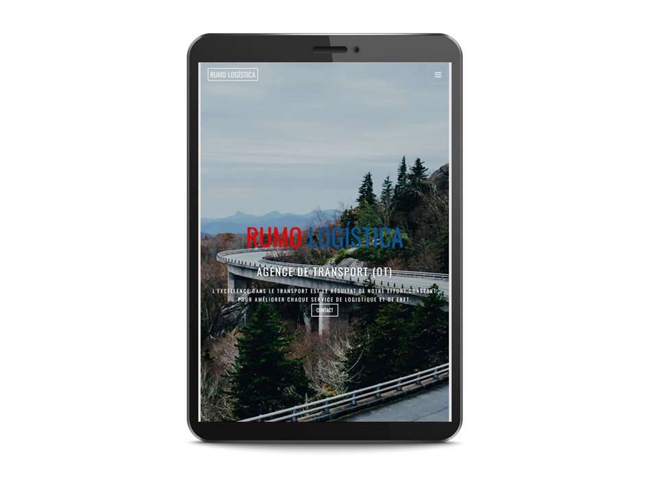814-rumo-logistics-3.jpg