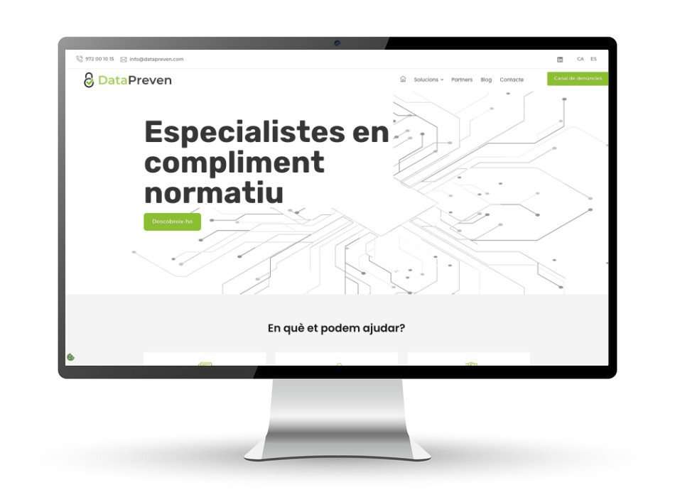 819-datapreven-pc.jpg