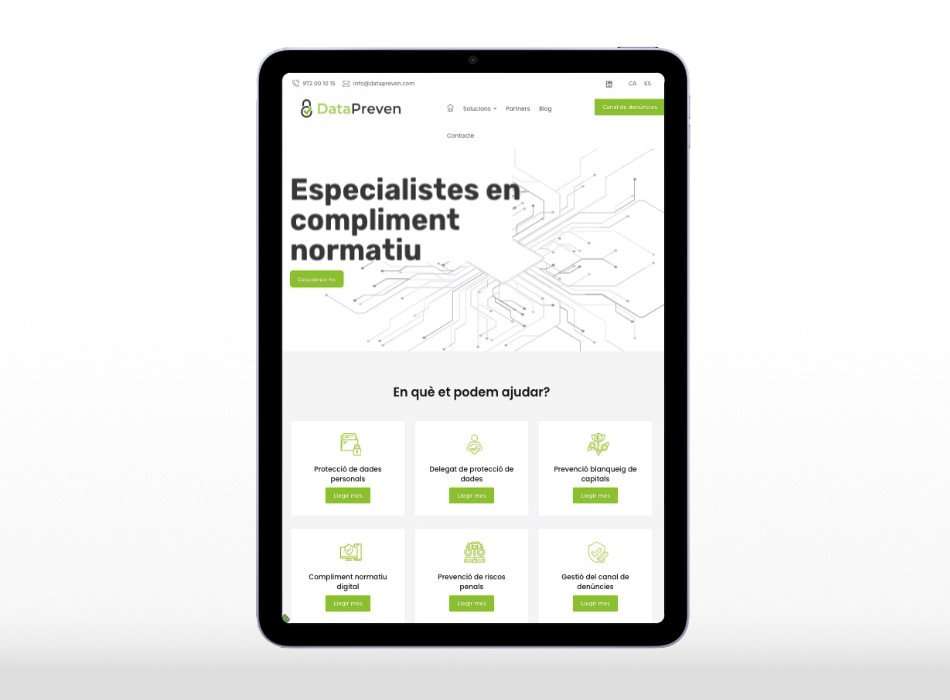 820-datapreven-tablet.jpg