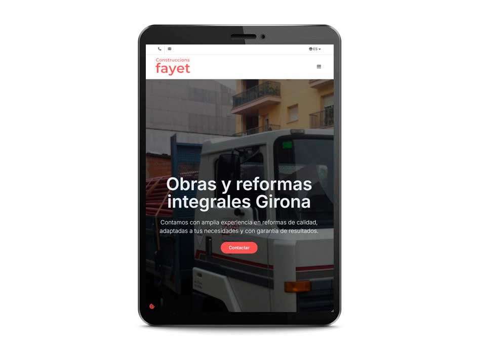 821-ipad.jpg