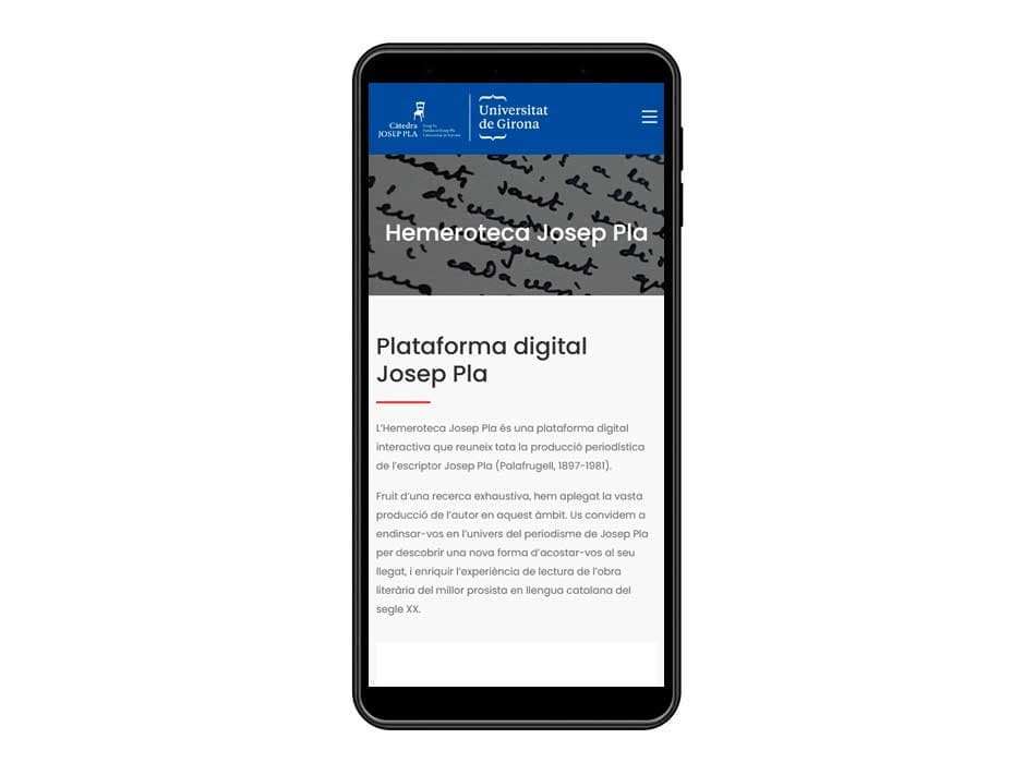 833-web-mobile.jpg