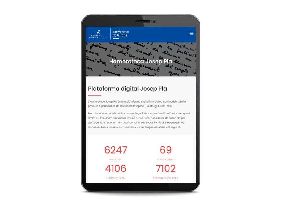 834-web-tablet.jpg
