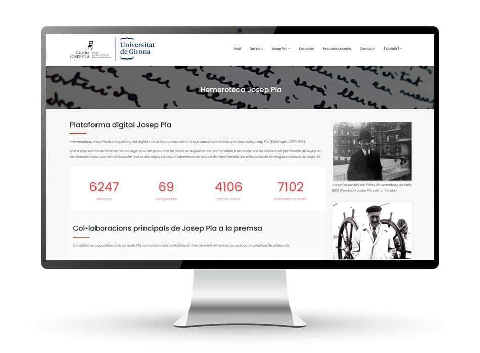 835-web-pc.jpg