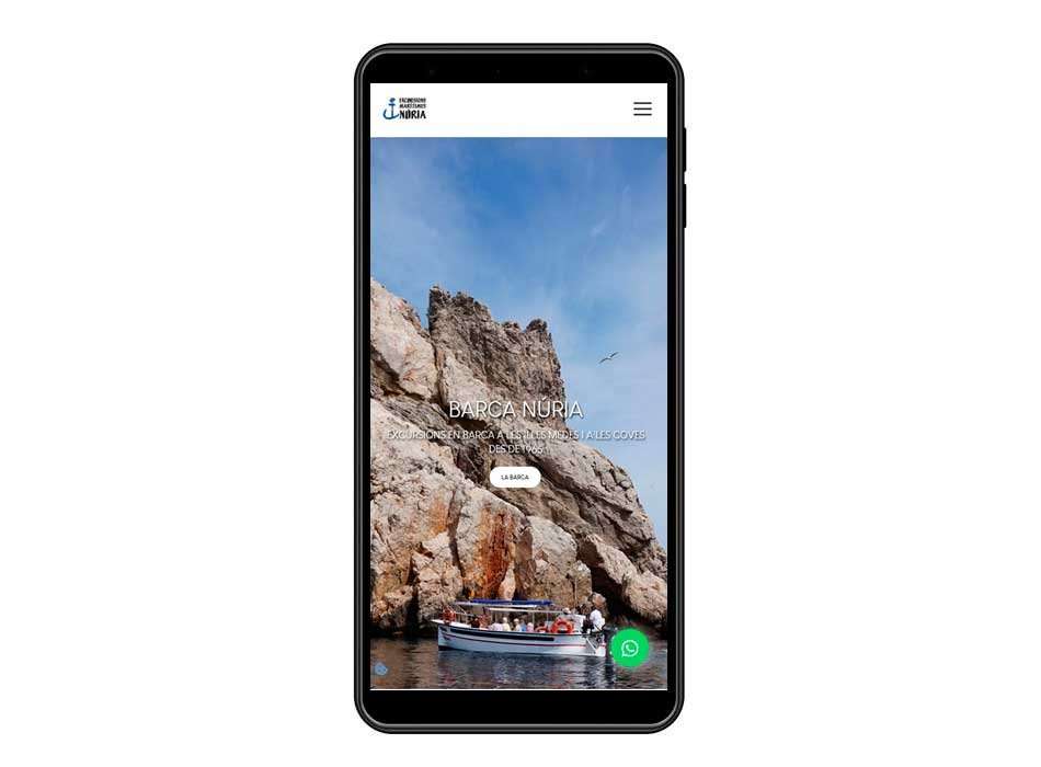 836-web-mobile.jpg