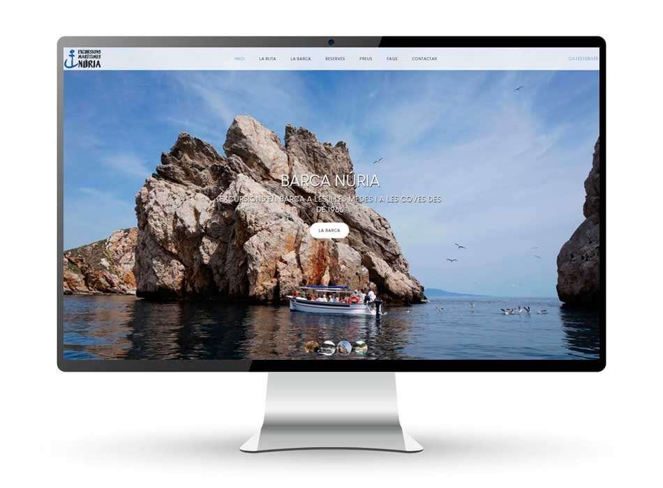837-web-pc.jpg