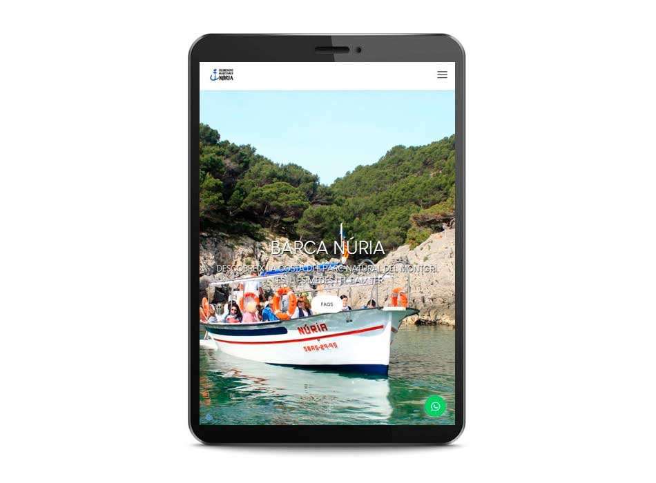 838-web-tablet.jpg