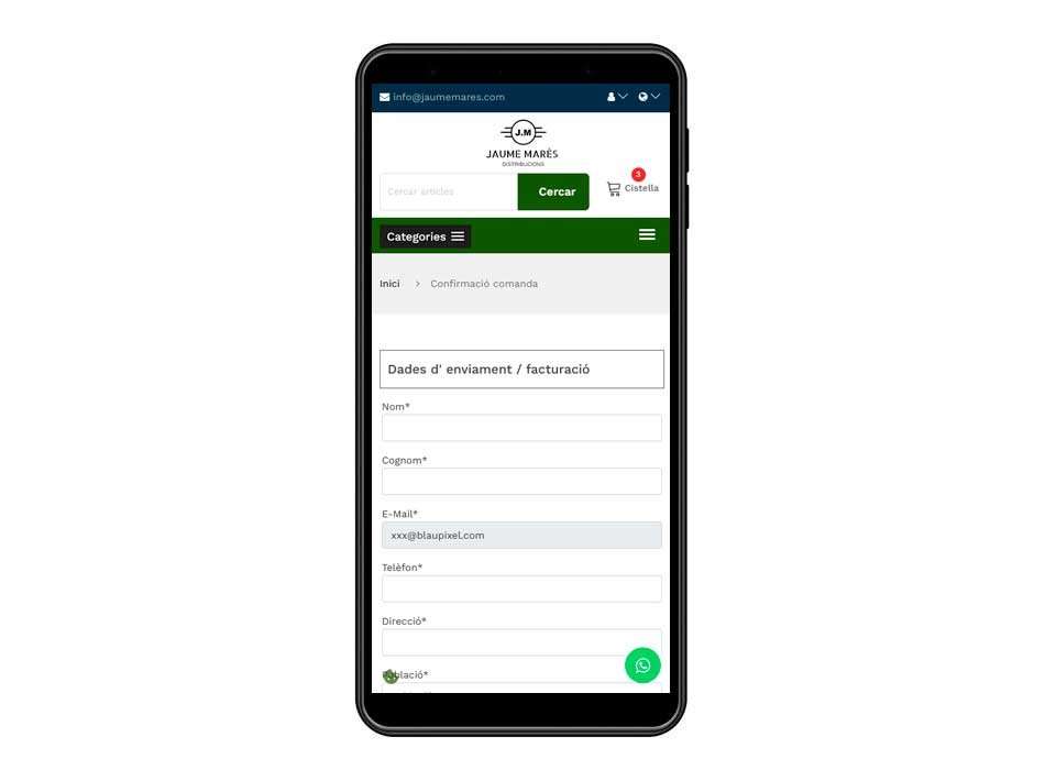 839-web-mobile.jpg