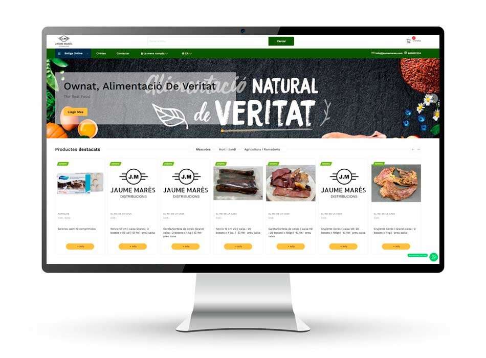 840-web-pc.jpg