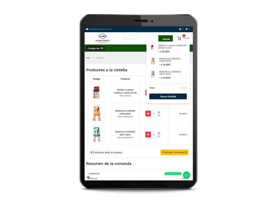 841-web-tablet.jpg