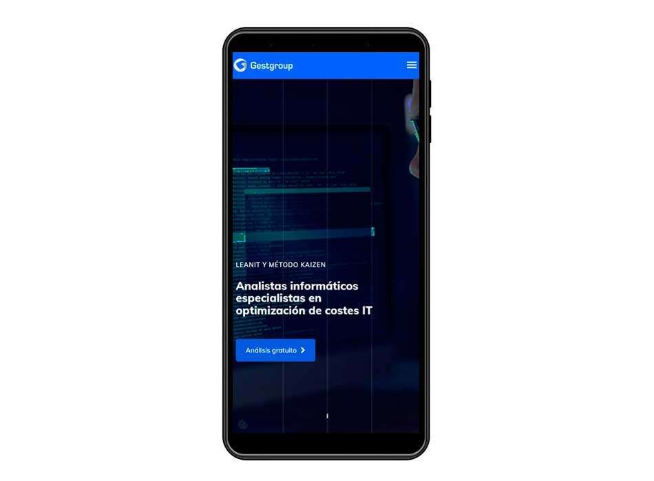 842-web-mobile.jpg