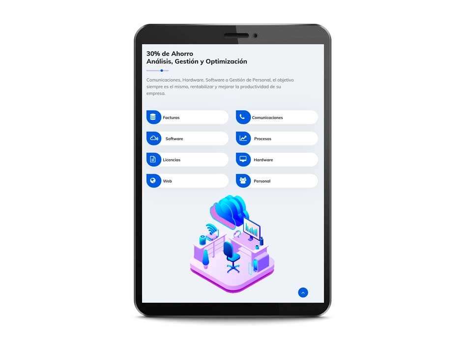 844-web-tablet.jpg