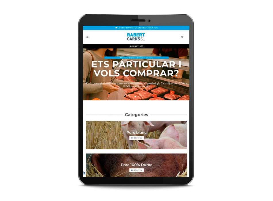 847-rc-tablet.jpg