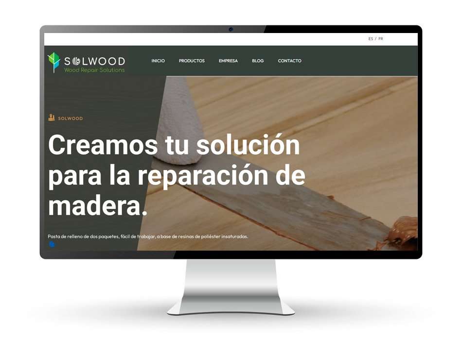849-sw-pc.jpg