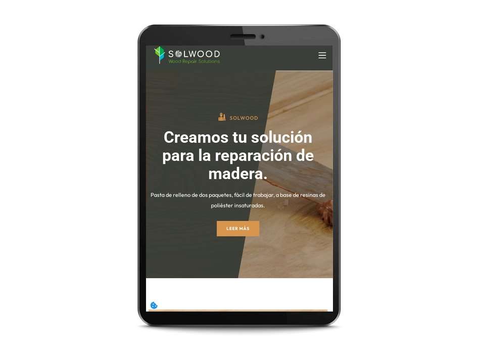 850-sw-tablet.jpg