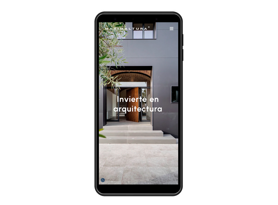 854-mobile.png