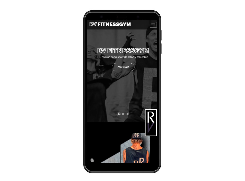 860-proyecto-mobile.png