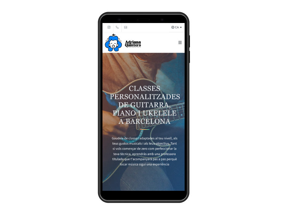 863-proyecto-mobile.png