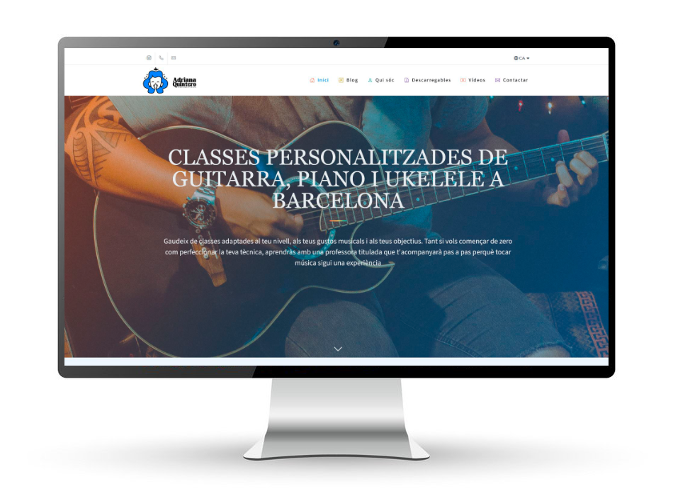864-proyecto-pc.png