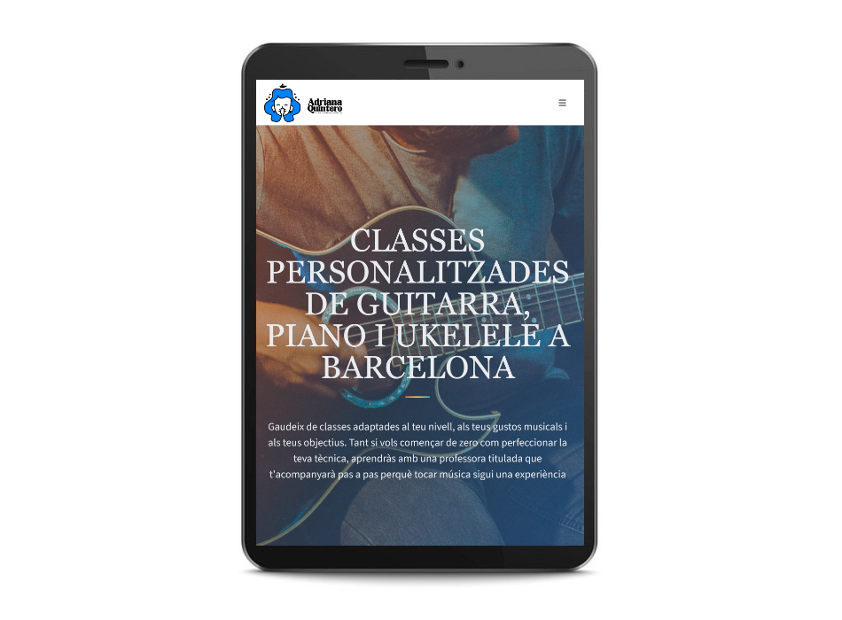 865-proyecto-tablet.png