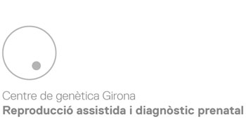 Centre de Genètica Girona