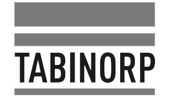 Tabinorp