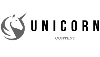 Unicorn Content